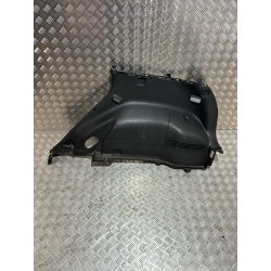 BOCZEK BAGAŻNIKA PRAWY KIA NIRO I 16-