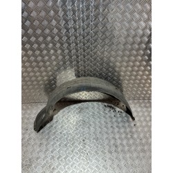 NADKOLE PRAWY TYŁ 86822-G5001 KIA NIRO I 16-