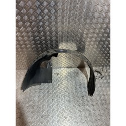 NADKOLE LEWY PRZÓD 86813-G5000 KIA NIRO I 16-