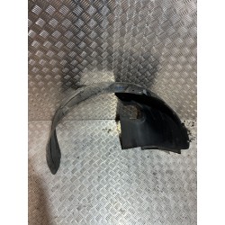 NADKOLE PRAWY PRZÓD 86814-G5000 KIA NIRO I 16-