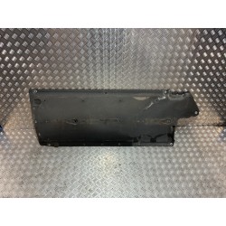 PŁYTA OSŁONA PODWOZIA PRAWA 84145-G5000 KIA NIRO I 16-