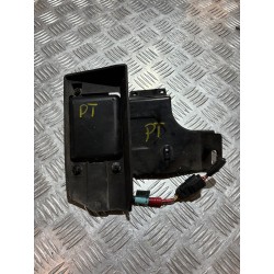 RADAR MARTWEGO POLA PRAWY 2015D-J1872 HYUNDAI KONA I OS 17-