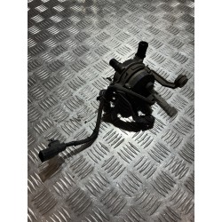 POMPA WODY 25100-03HZ1 HYUNDAI KONA I OS 17- 1.6 GDI HYBRID