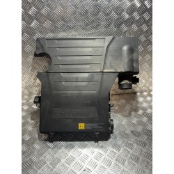 OBUDOWA FILTRA POWIETRZA PRZEPŁYWOMIERZ 28110-CM100 28164-03000 HYUNDAI KONA I OS 17- 1.6 GDI HYBRID