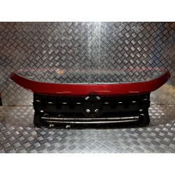 WZMOCNIENIE GRILL ATRAPA CITROEN E-C3 C3 IV 24- EVHC