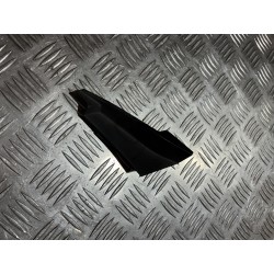 NAROŻNK PODSZYBIA LEWY 86153-J9000 HYUNDAI KONA I OS 17-