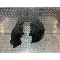NADKOLE LEWE LEWY PRZÓD FORD PUMA II MK2 19-