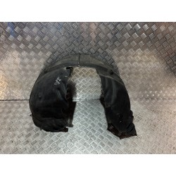NADKOLE PRAWE PRAWY PRZÓD FORD PUMA II MK2 19-