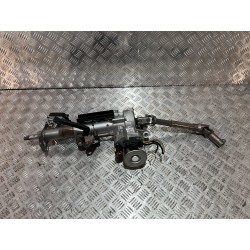 KOLUMNA KIEROWNICZA WSPOMAGANI FORD PUMA II MK2 19- L1TC-3D077-BP