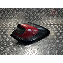 LAMPA KAROSERYJNA PRAWA PRAWY TYŁ FORD PUMA MK2 19- L1TB-13404-AG