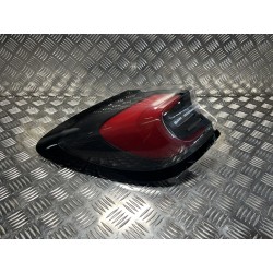 LAMPA KAROSERYJNA LEWA LEWY TYŁ FORD PUMA MK2 19- L1TB-13405-AG