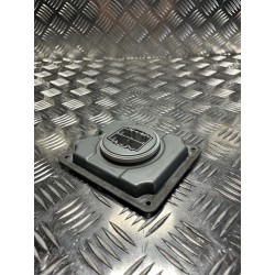 MODUŁ PRZETWORNICA LAMPY PRZÓD FORD PUMA II MK2 19- JX7B-13B626-AK