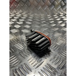 PRZETWORNICA MODUŁ LAMPY LEWY PRZÓD FORD PUMA II MK2 19- L1TB-13D278-AA