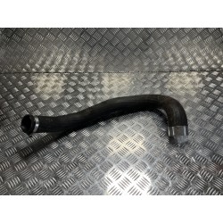 RURA PRZEWÓD INTERCOOLERA FORD PUMA II MK2 19- 1.5 ECOBOOST