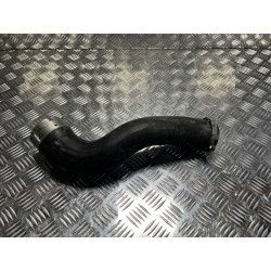 RURA PRZEWÓD INTERCOOLERA FORD PUMA II MK2 19- 1.5 ECOBOOST