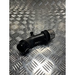 RURA DOLOT POWIETRZA TURBO FORD PUMA II MK2 19- 1.5 ECOBOOST