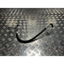 PRZEWÓD KLIMATYZACJI FORD PUMA II MK2 19- 1.5 ECOBOOST K1BH-19972-AE
