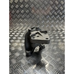 ŁAPA PODUSZKA SILNIKA FORD PUMA II MK2 19- 1.5 ECOBOOST K1BY-6F012-AB