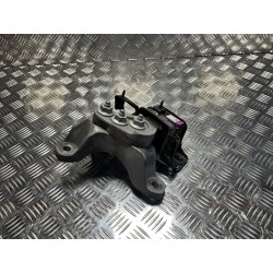 ŁAPA PODUSZKA SKRZYNI BIEGÓW FORD PUMA II MK2 19- 1.5 ECOBOOST