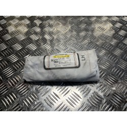 PODUSZKA AIRBAG FOTELA LEWA FORD PUMA MK2 19- L1TB-A611D11-AD