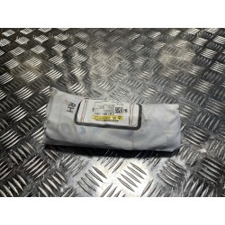 PODUSZKA AIRBAG FOTELA PRAWA FORD PUMA MK2 19- L1TB-A611D10-AD