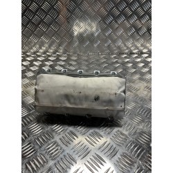 PODUSZKA AIRBAG PASAŻERA FORD PUMA II MK2 19- L1TB-A044A74-AC