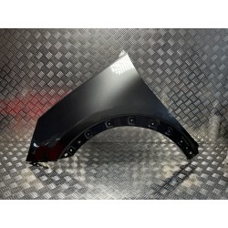BŁOTNIK LEWY PRZÓD FORD PUMA II MK2 19- MAGNETIC QL