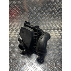 OBUDOWA FILTRA POWIETRZA FORD PUMA II MK2 19- 1.5 ECOBOOST K1BY-9600-AC