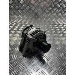 ALTERNATOR 130A FORD PUMA II MK2 19- 1.5 ECOBOOST M1BT-10300-AAA