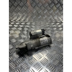 ROZRUSZNIK FORD PUMA II MK2 19- 1.5 ECOBOOST JX6T-11000-CA