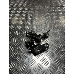ZAWIASY DRZWI PRAWY PRZÓD FORD PUMA II MK2 19- MAGNETIC QL