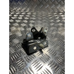 ZAWIASY DRZWI LEWY PRZÓD FORD PUMA II MK2 19- MAGNETIC QL