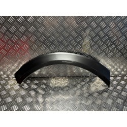 LISTWA SIERP BŁOTNIKA PRAWY TYŁ FORD PUMA MK2 19- ST-LINE MAGNETIC QL