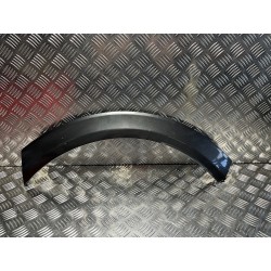 LISTWA SIERP BŁOTNIKA LEWY TYŁ FORD PUMA MK2 19- ST-LINE MAGNETIC QL