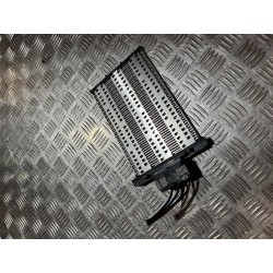 GRZAŁKA PODGRZEWACZ WODY H30933-0580 HYUNDAI KONA I OS 17-