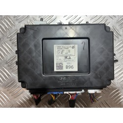 MODUŁ KOMFORTU STEROWNIK BCM 95400-CM950 HYUNDAI KONA I OS 17-