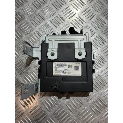 MODUŁ SMART KEY DOSTĘP BEZKLUCZYKOWY 95480-CM091 HYUNDAI KONA I OS 17-