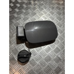KLAPKA WLEWU PALIWA 69510-J9000 R3G HYUNDAI KONA I OS 17-