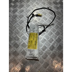 PODUSZKA POWIETRZNA FOTELA LEWA AIRBAG 80610-J9300 HYUNDAI KONA I OS 17-