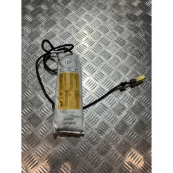 PODUSZKA POWIETRZNA FOTELA PRAWA AIRBAG 80620-J9300 HYUNDAI KONA I OS 17-