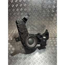 SUBWOOFER KRELL 96380-J9000 HYUNDAI KONA I OS 17-