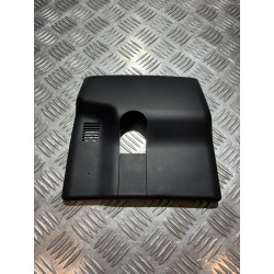 OBUDOWA LUSTERKA WSTECZNEGO 96031-J9900 HYUNDAI KONA I OS 17-