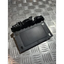 MODUŁ ŁADOWARKA INDUKCYJNA 95560-CM000 HYUNDAI KONA I OS 17-