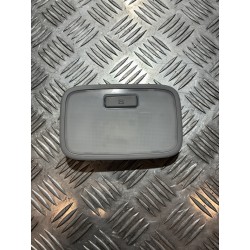 LAMPKA PODSUFITKI TYŁ 92850-J9100 HYUNDAI KONA I OS 17-