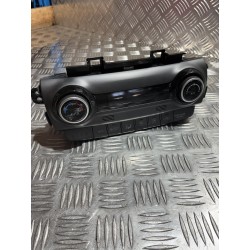 PANEL STEROWANIA KLIMATYZACJĄ 97250-CM070 HYUNDAI KONA I OS 17-