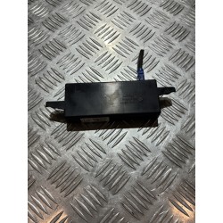 MODUŁ WZMACNIACZ ANTENY 96240-CM000 HYUNDAI KONA I OS 17-