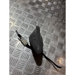 ANTENA DACHOWA 96210-CM510 R3G HYUNDAI KONA I OS 17-