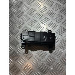 PANEL STEROWANIA OŚWIETLENIEM 93710-CM810 HYUNDAI KONA I OS 17-