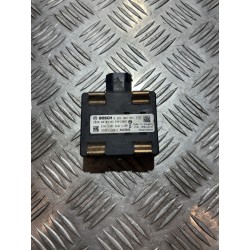 RADAR CZUJNIK DISTRONIC CM991-10011 HYUNDAI KONA I OS 17-