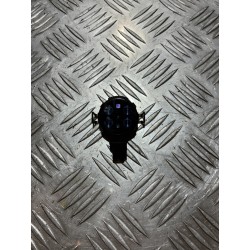 CZUJNIK SENSOR DESZCZU 96000-3N500 HYUNDAI KONA I OS 17-